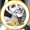 heba.dandarawy
