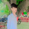 alihassan17351
