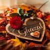 ghazalghazal9806