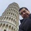 oleas.luis