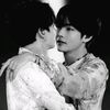 jk11bts