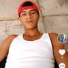 user6213805715032