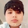 malikfaizanali314