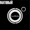 user4249914531520