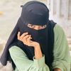 rishita5955