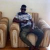 user3003474560862