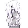 femboy0.0oo