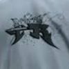 dobrak_79