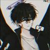 user6877380192177