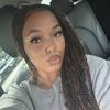 itsbrimarieee