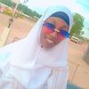 salematou.keita19