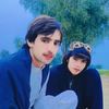 marwato.king96