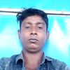 user12453980627680