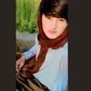 kamran.k51