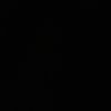 user1983810867749