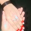 user6705132932952