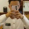 user44297313382942