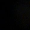 elian86282