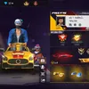 mayconbot0cotuoi