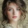 haneen43951