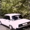 krutoi2.06
