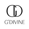 gdivine.beauty