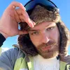 rhysorganisemylif