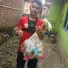 Budhi.hart26