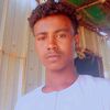user7488169819162