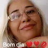 nialva33