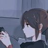 user339582918