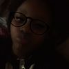 ya_bocchie12