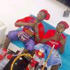 hamidou.oueleguen