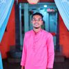 mamun.boos19