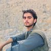 Riyaz Baloch💔💔💔