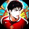 kairat20251