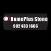 homeplus.stone