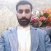 mohsin.iqbal162