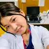 alisha.magar86
