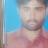 liba.khan9169