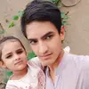dinmuhaamad8