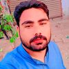 farhan.ali.jutt.w