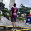 darwinquintero675