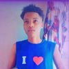 faasgo..saalax686
