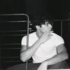 riad.fares2