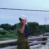 fauzan_27.03