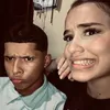 namorado_da_bia01