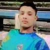 waseem_randhawa6