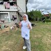 yenzz0531