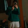 pourya809
